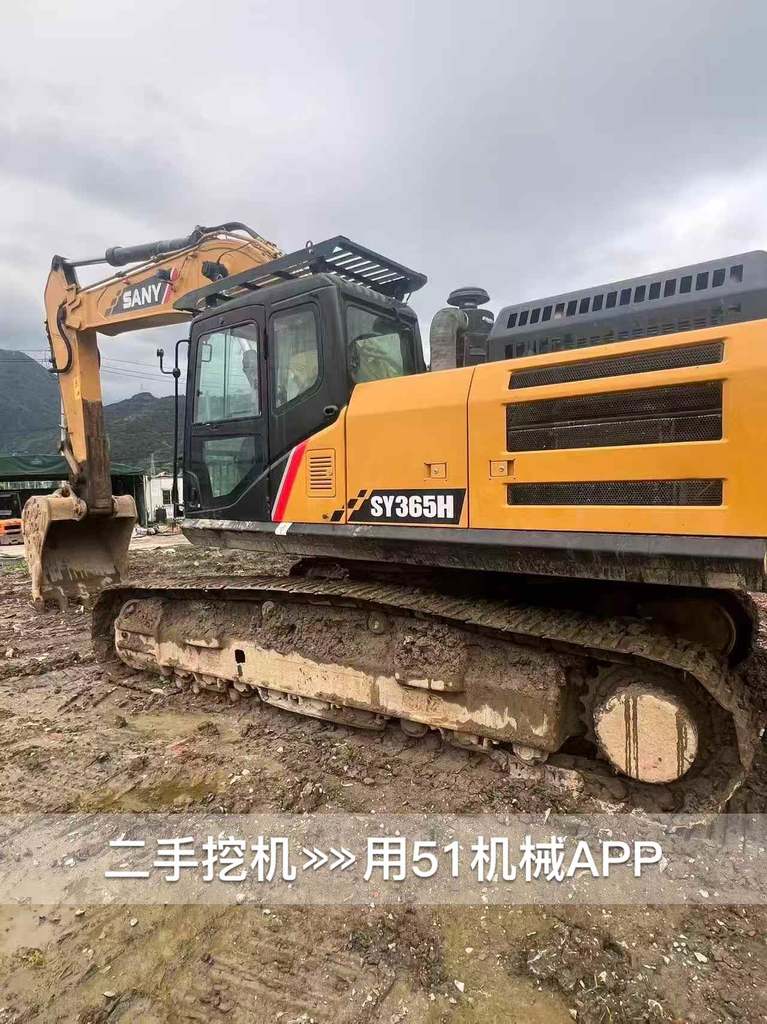 https://assets.gongji58.com/circle/2026-08-02/05n1y17awa1785664092.png?watermark/1/image/a29kbzovL2dqZ2ovd2F0ZXJtYXJrL3dqLnBuZw/gravity/South/dx/0/dy/200/wst/2/ws/1|imageView2/0/w/1024/interlace/1